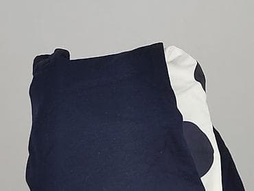 adidas bluzki: MEGI, Bluza z kapturem damska, rozmiar One size — 6