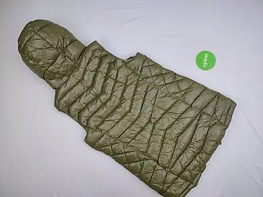 hm kurtki przejsciowe: Moodo, Kamizelka damska, rozmiar M — 3