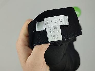 taranko spódnice: Spódnica damska, rozmiar L — 4