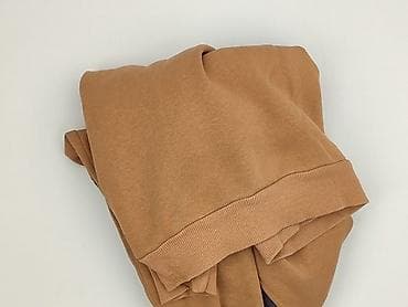 kizo bluza: Bluza z kapturem dla mężczyzn, rozmiar L — 6