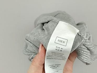 narzutka hm: Orsay, Kardigan damski, rozmiar M — 5