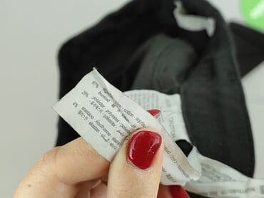 Zara, Jeans for women, S — 6