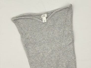 primark basic tops: River Island, Top damski, S — 1