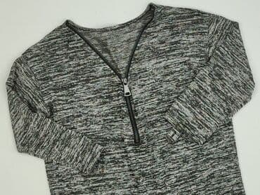 golf h m: Bluzka damska, rozmiar S — 1