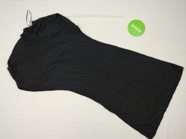 hm długie sukienki: H&M, Sukienka damska, rozmiar S — 3