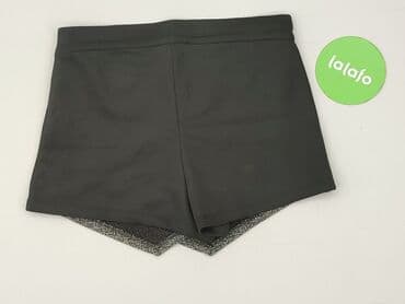 spódnico spodenki plisowane: House, Szorty damskie, rozmiar XS — 3