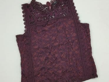 Bluzki: Esmara, Bluzka damska, rozmiar XL — 1