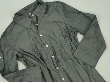 prl koszula: Women`s shirt, size S at lalafo.pl — 1 prl koszula: Women`s shirt, size S — 1