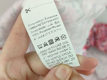 allegro tanie sukienki: Shein, Sukienka damska, rozmiar XS — 4