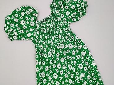 F&F, Women`s dress, size S