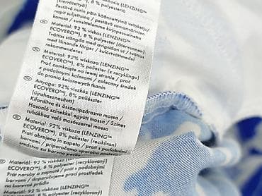 spodnie lenar plus: Esmara, Szorty damskie, rozmiar L — 5