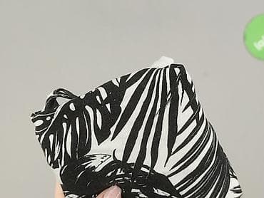 mango pizamy: Papaya, Women`s top, size 2XL — 6