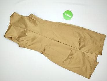 koan sukienki: Rinascimento, Sukienka damska, rozmiar S — 3