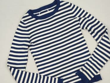 Primark, Women`s sweater, S