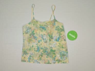 koszulka do tańca: River Island, T-shirt damski, rozmiar M — 3