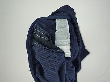 pull and bear joggery: PULL&BEAR, Spodnie dresowe damskie, rozmiar M — 5