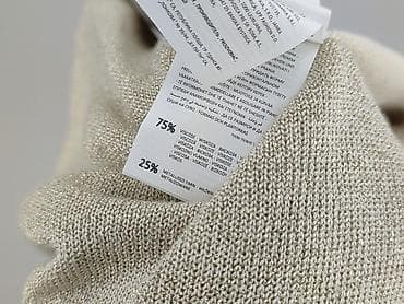 bomberki mohito: Reserved, Sweter damski, rozmiar M — 5