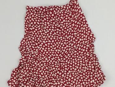 spódniczka o la voga: Woman, Spódnica damska, rozmiar M — 1