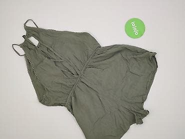 kombinezon krotki: H&M Divided, Kombinezon damski, rozmiar M — 3