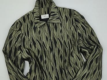 kurtki dam: UpFashion, Marynarka damska, rozmiar L — 1