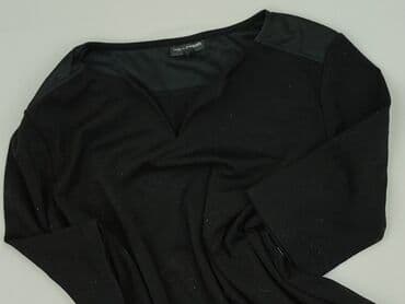 kappahl szlafrok: KappAhl, Tunika damska, rozmiar S — 1