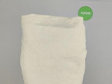 buty slippers: Spodnie dresowe damskie, rozmiar S — 5