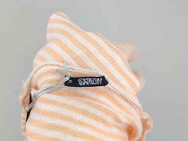 bluzki oversize w paski: HailyS, Bluzka damska, rozmiar XL w lalafo.pl — 4 bluzki oversize w paski: HailyS, Bluzka damska, rozmiar XL — 4