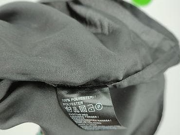 sukienki modema: Indiska, Sukienka damska, rozmiar M — 5