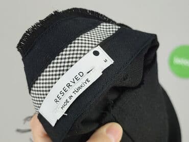 spódnice w linii a: Spódnica damska, rozmiar M — 5