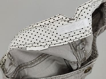 buty second hand: Promod, Szorty damskie, rozmiar S — 4