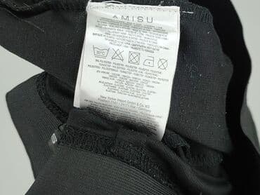 sukienki amisu new yorker: Amisu, Women`s skirt, S — 5