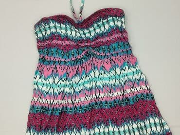 Esmara, Women`s dress, M at lalafo.pl Esmara, Women`s dress, M