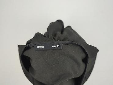 sinsay tuniki: Sinsay, Sukienka damska, rozmiar M — 5