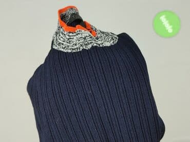 Topshop, Sweter damski, rozmiar S — 6