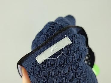 j crew s: H&M, Кардиган жіночий, розмір S — 4