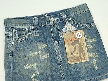 Women`s skirt, size S