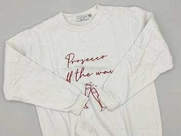 buty unicorn: In The Style, Bluza damska
, rozmiar M — 1