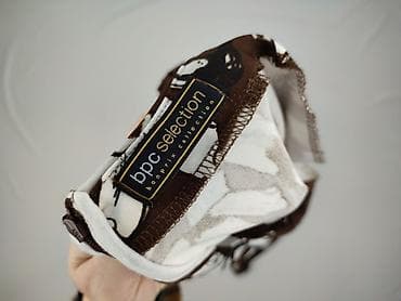 vrs body: Bpc bonprix collection, Sukienka damska, rozmiar S — 4