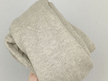 sweter z kaszmiru c a: H&M, Sweter damski, rozmiar S — 6