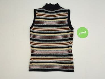 купити куртку в польщі жіночу: Jacqueline De Yong, Women`s sweater, size M (EU 38) — 3