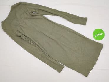 promod sukienki wieczorowe: Sukienka damska, S — 3