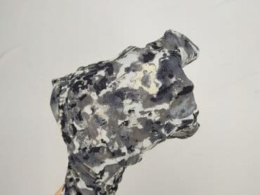 koszulka funkcyjna damska lidl: S.Oliver, Bluzka damska, L — 5