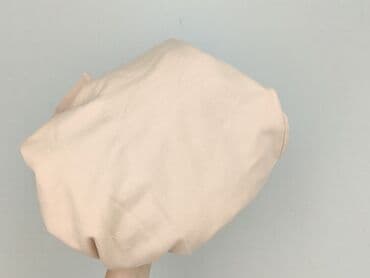 bluza harry potter h m: Primark, Світшот жіночий, M — 8