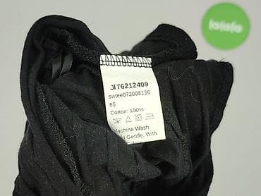 stroje shein: Shein, Top damski, rozmiar S — 6