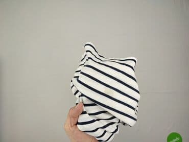 koszulki paliona allegro: T-shirt, H&M, 14 years, 158-164 cm, condition - Very good — 5