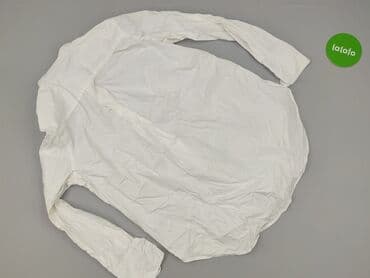 t shirty coca cola: H&M, Women`s shirt, XL at lalafo.pl — 3 t shirty coca cola: H&M, Women`s shirt, XL — 3