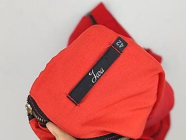 ajda sukienki: Sukienka damska, rozmiar XL — 4