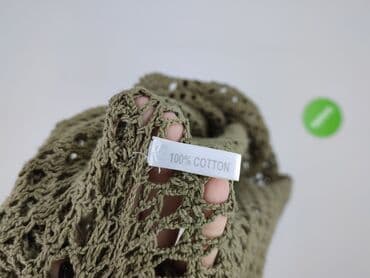 ubrania ze sticha: Tunika damska, rozmiar 2XL — 5