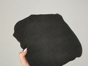 sukienki koktajlowa sukienki dla puszystych na wesele allegro: Chic, Sukienka damska, rozmiar XL — 7