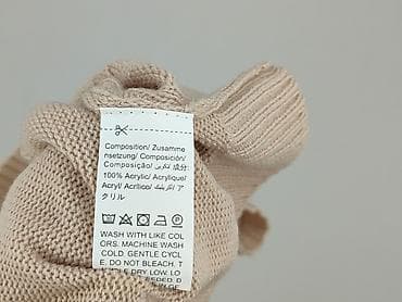 kardigan pull and bear: Shein, Kamizelka damska, rozmiar M — 5